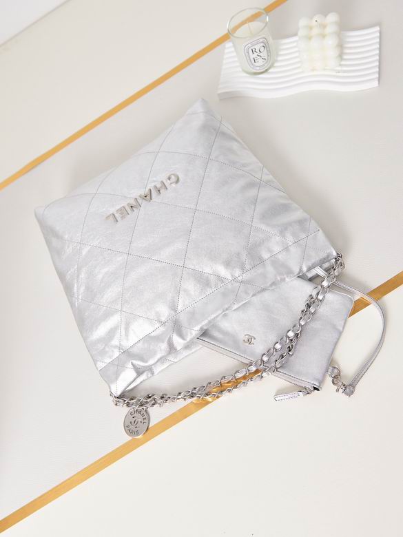 AS3260 35X37X7cm BL-1 (7)