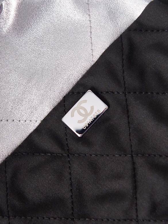 AS3260 35X37X7cm BL-1 (9)