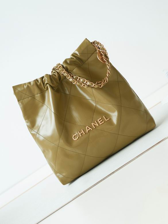 AS3260 35X37X7cm BL-4 (1)