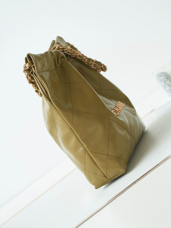 AS3260 35X37X7cm BL-4 (3)