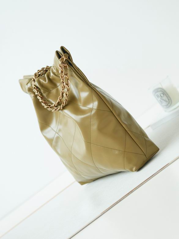 AS3260 35X37X7cm BL-4 (4)