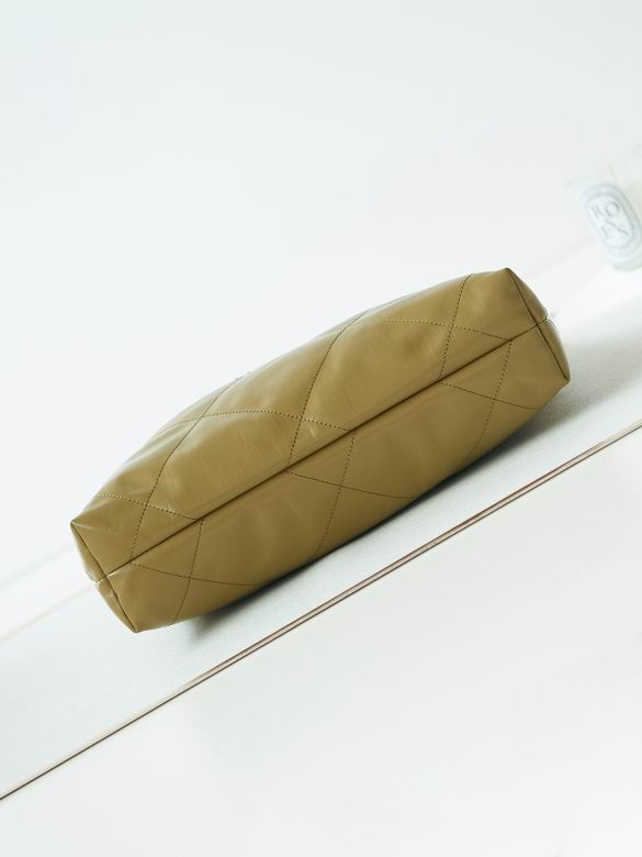 AS3260 35X37X7cm BL-4 (6)