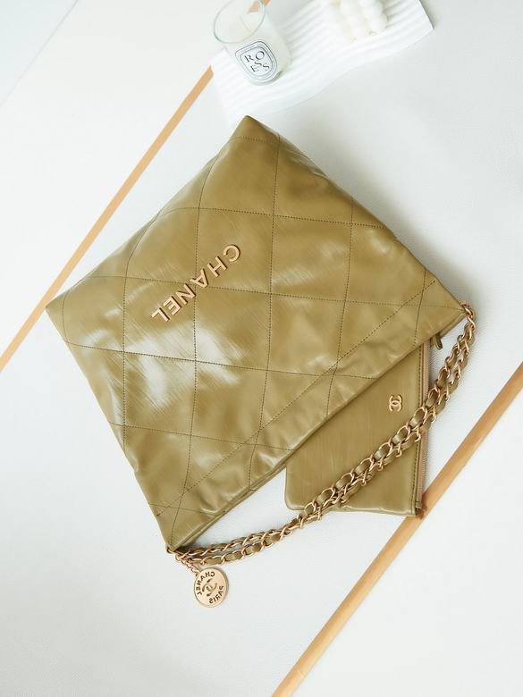 AS3260 35X37X7cm BL-4 (7)