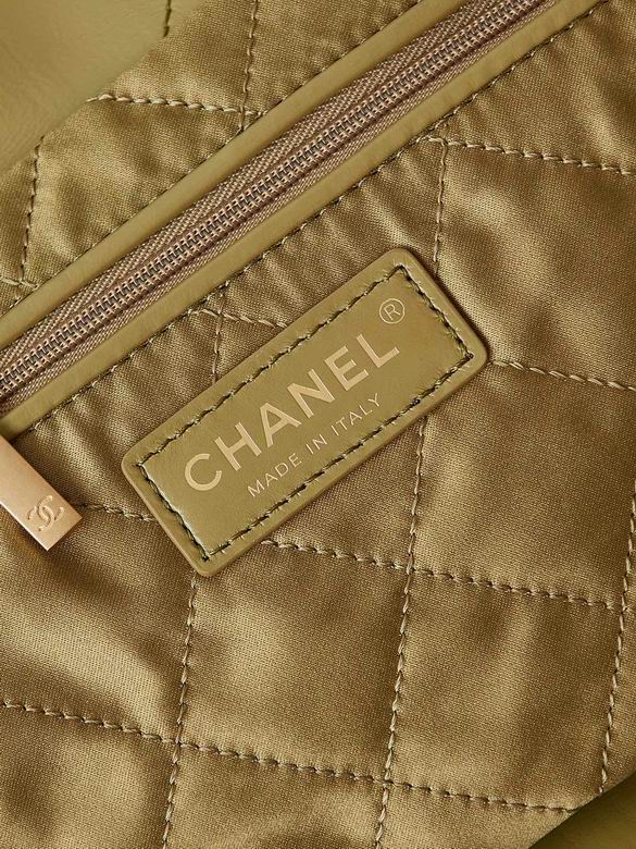 AS3260 35X37X7cm BL-4 (8)