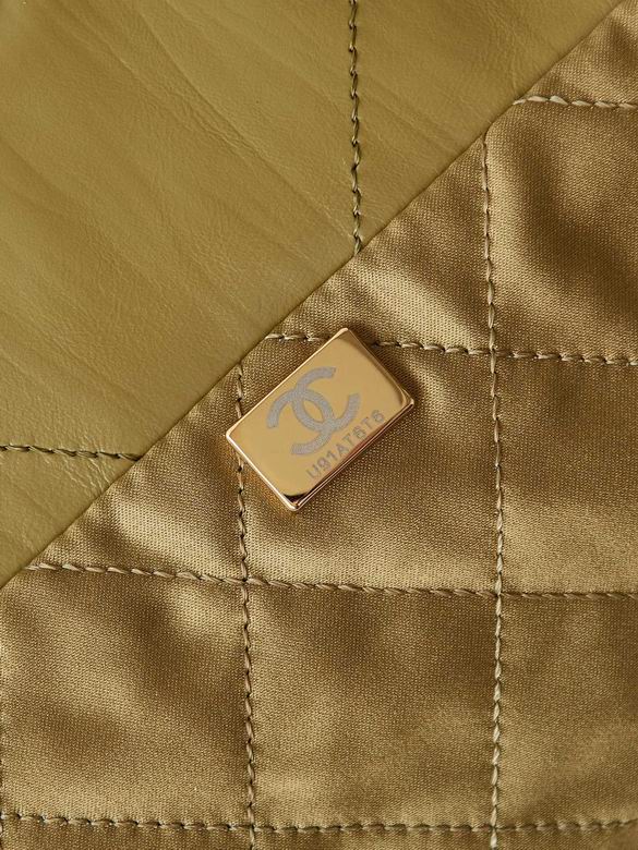 AS3260 35X37X7cm BL-4 (9)