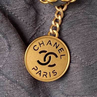 AS3260 35X37X7cm BL-5 (3)