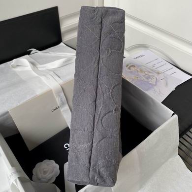 AS3260 35X37X7cm BL-5 (5)