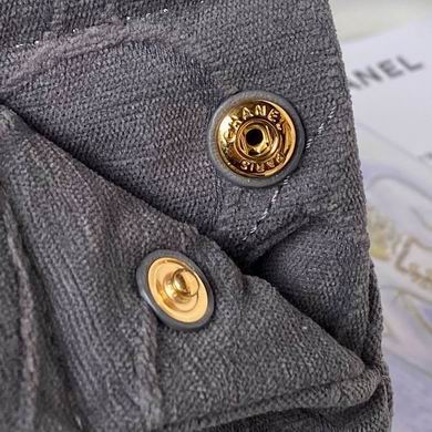 AS3260 35X37X7cm BL-5 (6)