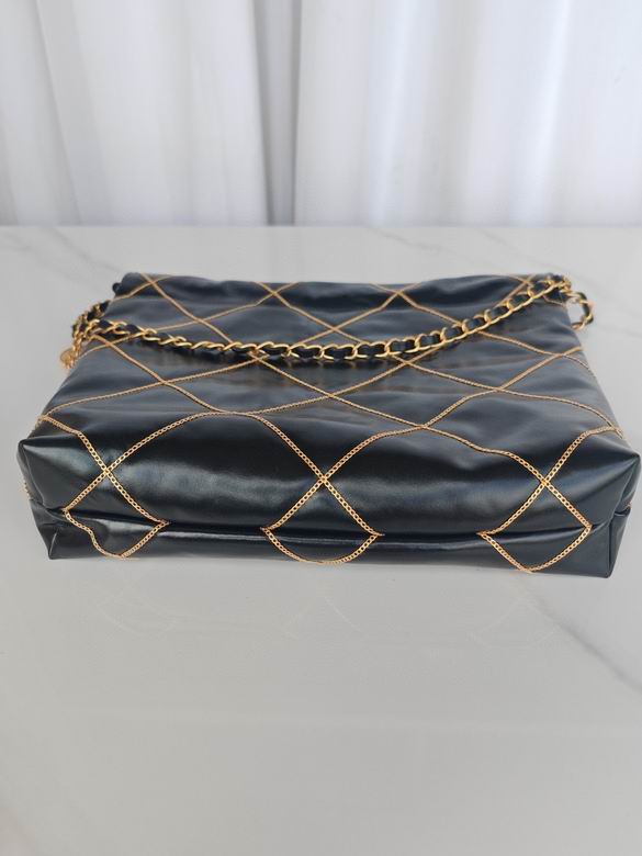 AS3260 35X37X7cm BL4 (3)