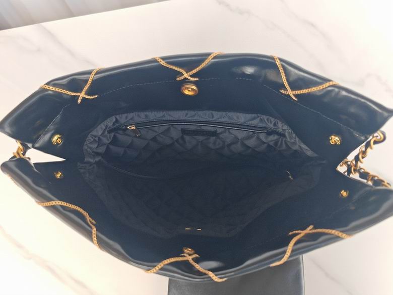 AS3260 35X37X7cm BL4 (6)