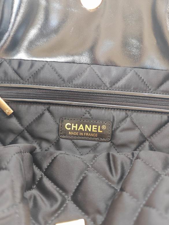 AS3260 35X37X7cm BL4 (8)