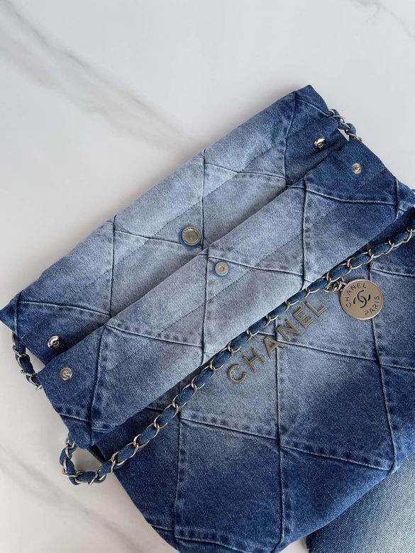 AS3260 35X37X7cm WO (7)