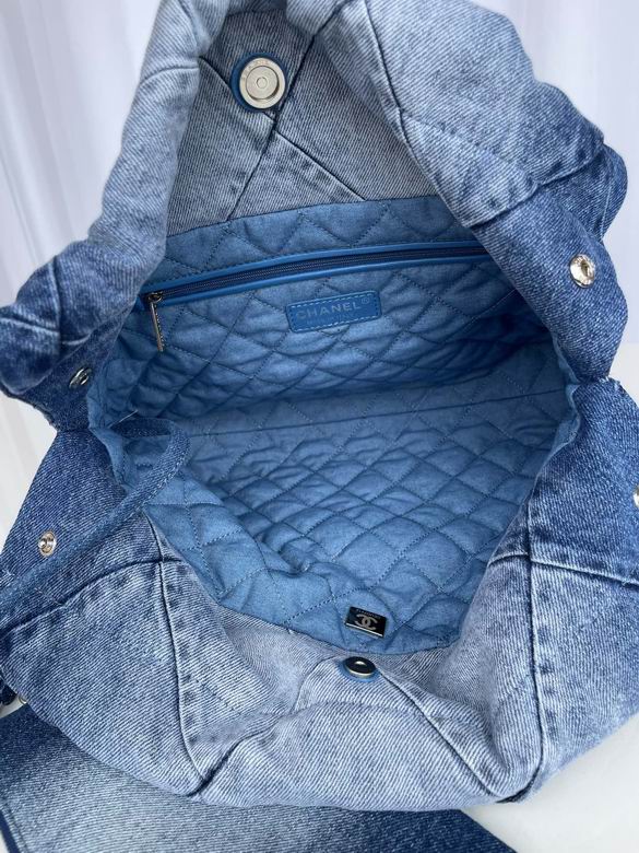 AS3260 35X37X7cm WO (8)