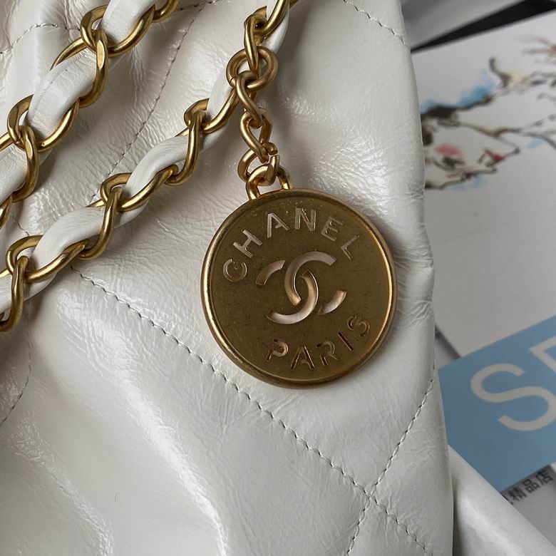 AS3260 35X37X7cm WO 2色 (3)