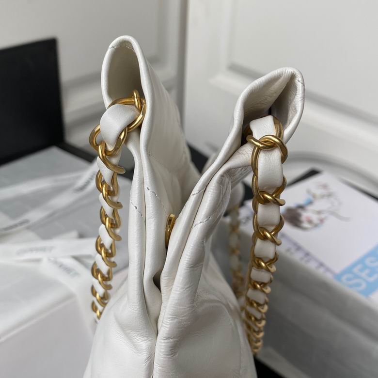 AS3260 35X37X7cm WO 2色 (5)