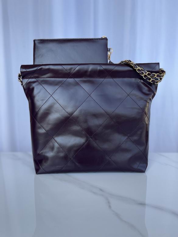 AS3260 35x37x7cm AL 5 (2)