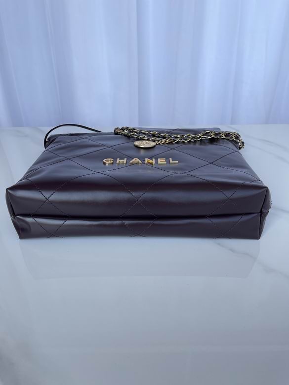 AS3260 35x37x7cm AL 5 (3)