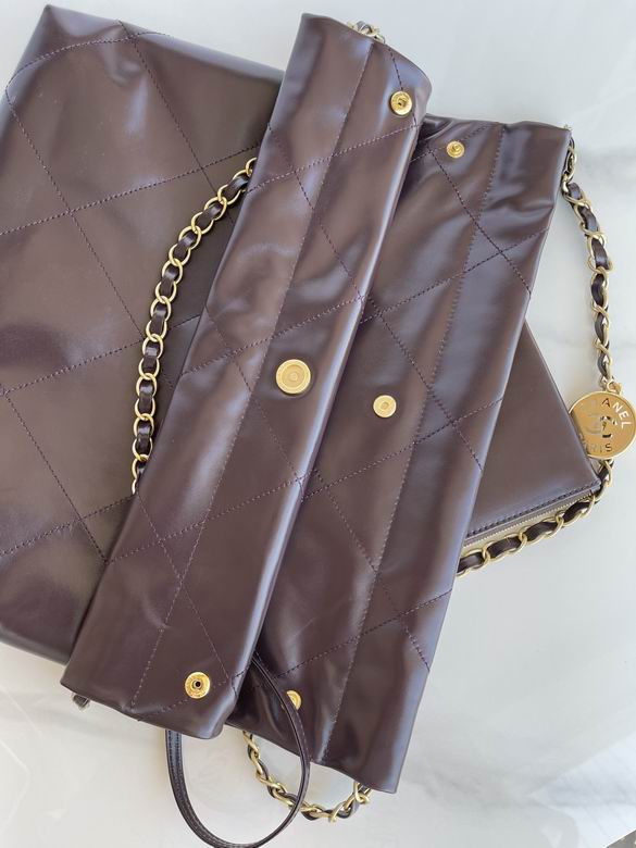 AS3260 35x37x7cm AL 5 (5)