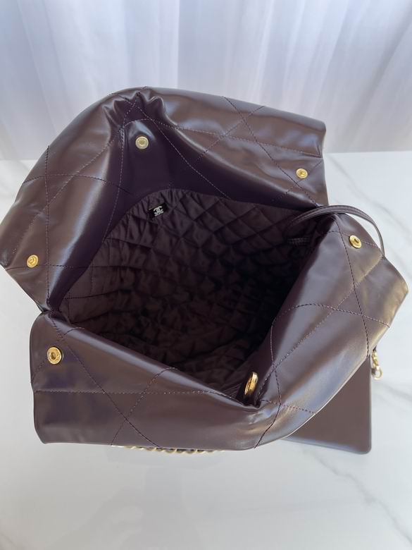 AS3260 35x37x7cm AL 5 (6)