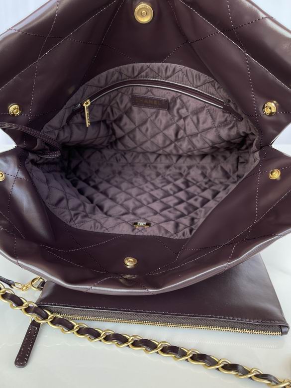 AS3260 35x37x7cm AL 5 (7)