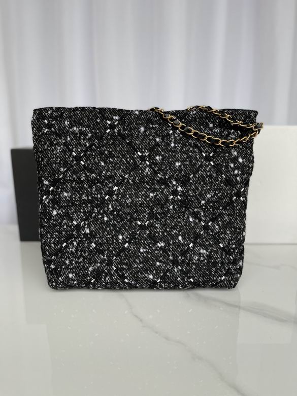 AS3260 35x37x7cm AL 6 (2)