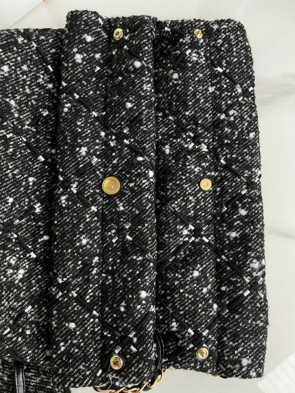 AS3260 35x37x7cm AL 6 (6)