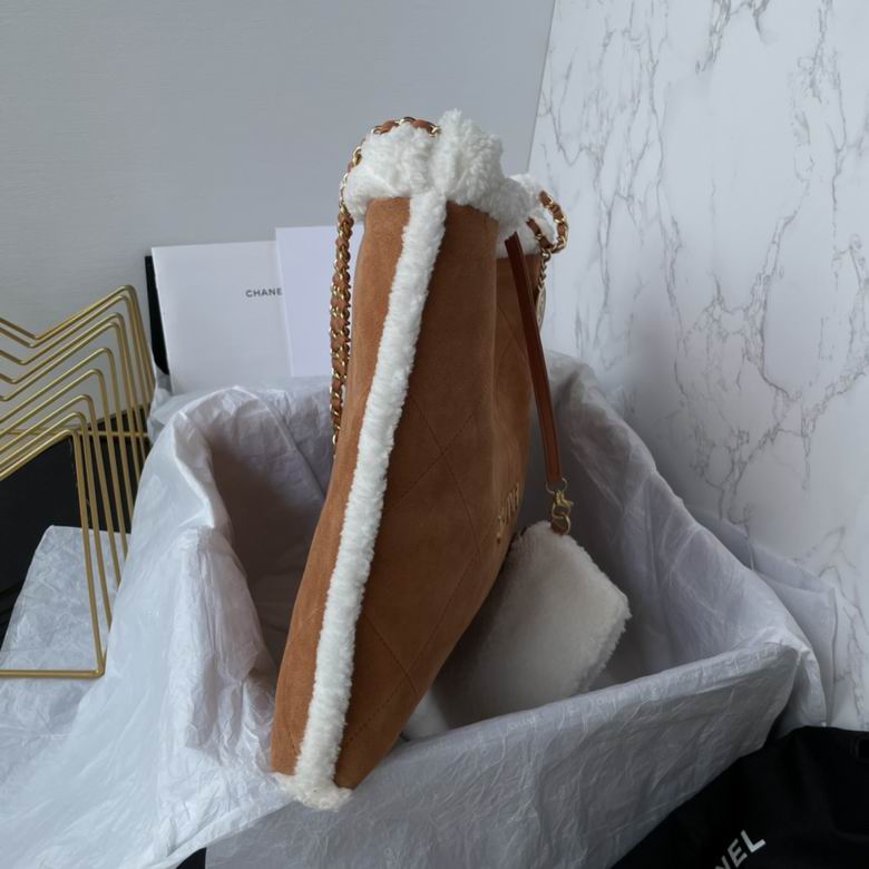 AS3260 36X34cm BL 2colour (12)