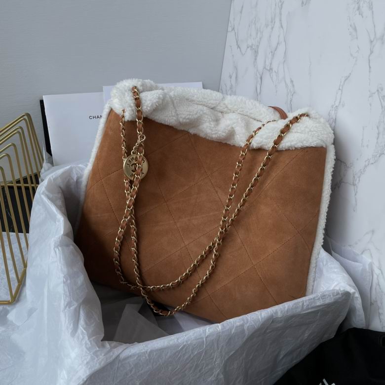 AS3260 36X34cm BL 2colour (13)