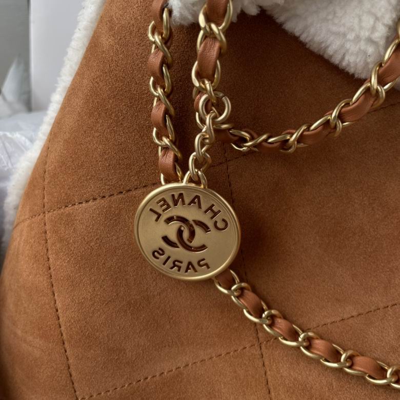 AS3260 36X34cm BL 2colour (14)