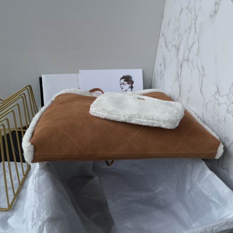 AS3260 36X34cm BL 2colour (15)