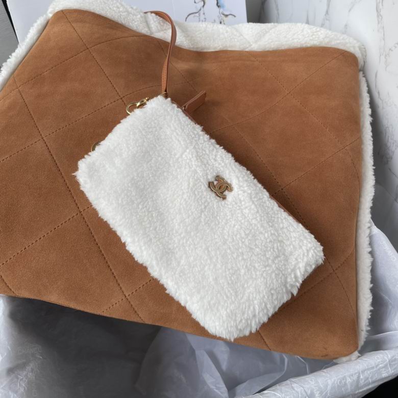 AS3260 36X34cm BL 2colour (16)