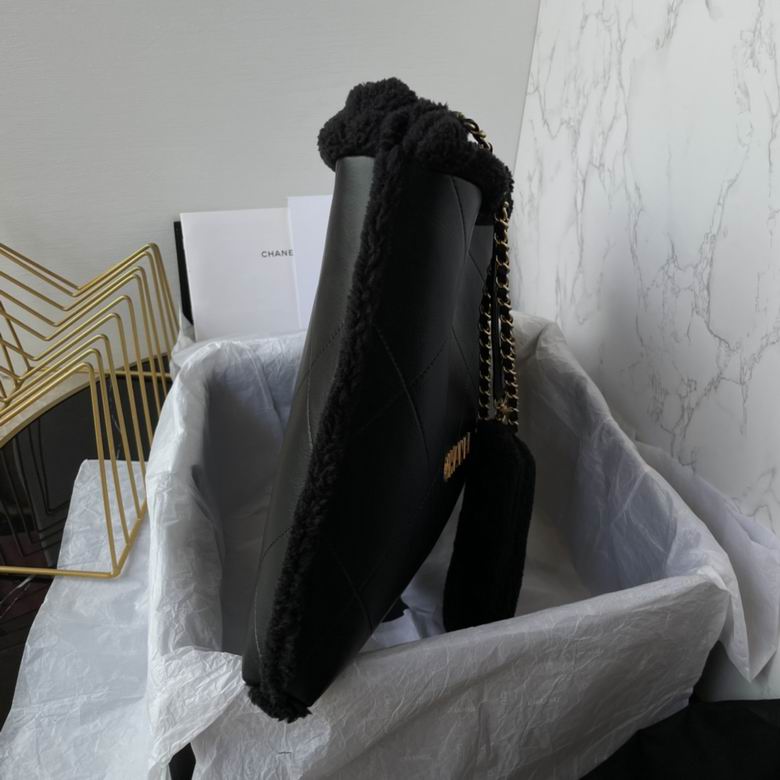 AS3260 36X34cm BL 2colour (4)