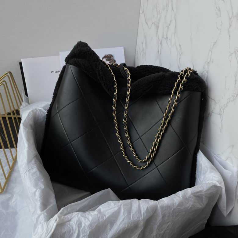 AS3260 36X34cm BL 2colour (5)