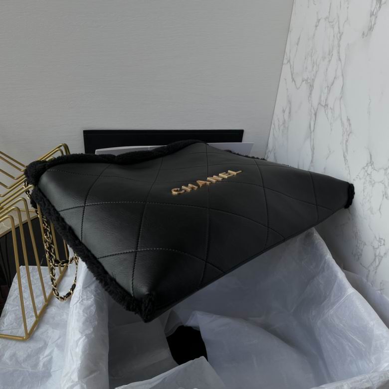 AS3260 36X34cm BL 2colour (6)