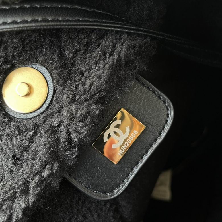 AS3260 36X34cm BL 2colour (8)