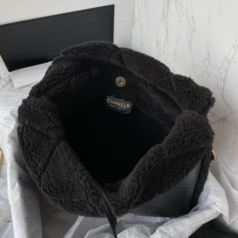 AS3260 36X34cm BL 2colour (9)