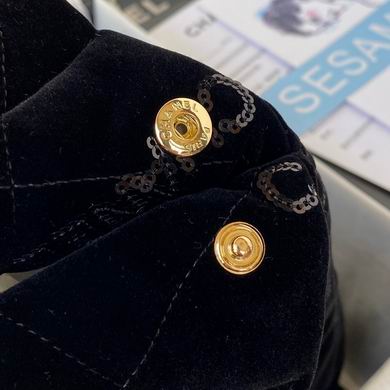 AS3261 39X42X8cm AL (6)