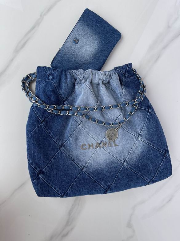 AS3261 39X42X8cm BL (5)