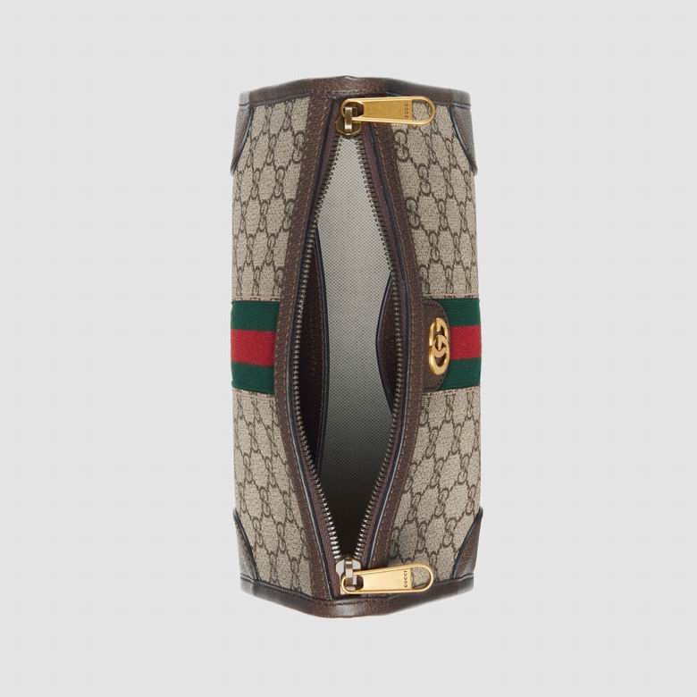 AS3261 39X42X8cm BL (6)