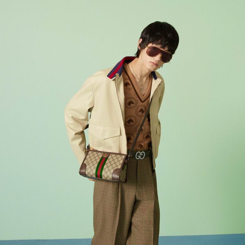 AS3261 39X42X8cm BL (8)