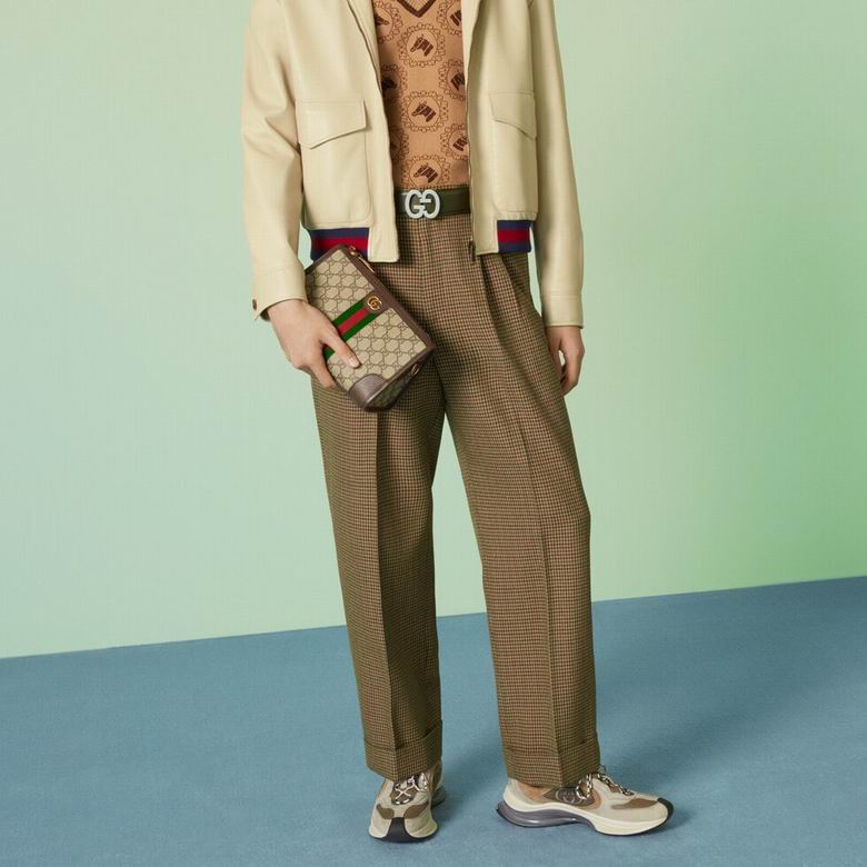 AS3261 39X42X8cm BL (9)