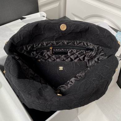 AS3261 39X42X8cm BL 2colour-2 (14)