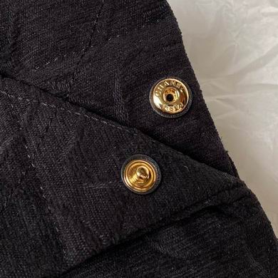 AS3261 39X42X8cm BL 2colour-2 (17)