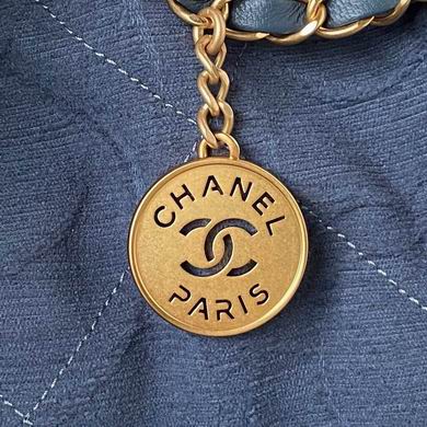 AS3261 39X42X8cm BL 2colour-2 (3)