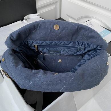 AS3261 39X42X8cm BL 2colour-2 (4)