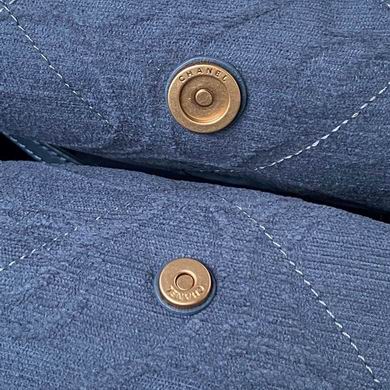 AS3261 39X42X8cm BL 2colour-2 (5)