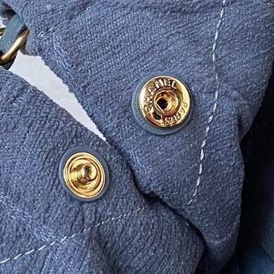 AS3261 39X42X8cm BL 2colour-2 (6)