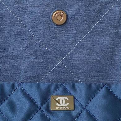 AS3261 39X42X8cm BL 2colour-2 (8)