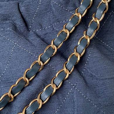 AS3261 39X42X8cm BL 2colour-2 (9)