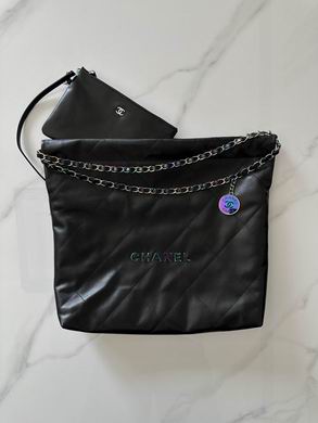 AS3261 39X42X8cm BL 3colour-2 (1)